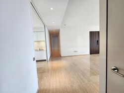Tomlinson Heights (D10), Condominium #482159191